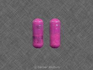 Prednisone price dischem